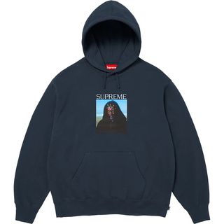 （分類：）位於 。 由 zzzcl16 提交（商品編號 1465014619，圖片 1）。簡介： 。
