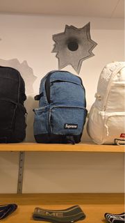 （分類：）位於 。 由 janfunbid 提交（商品編號 1465069493，圖片 1）。簡介： 。