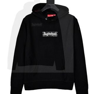 （分類：）位於 。 由 cliffordhermann 提交（商品編號 1465120154，圖片 1）。簡介： 。