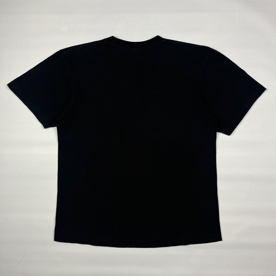 Supreme Mary J. Blige Tee (Category: Tshirts & Polo Shirts ) located in Puerto Princesa. Submitted by paradise5300 (Listing ID 1465111315, Image 2). Description: Supreme Mary J. Blige Tee Tagged Size: Small Dimensions Inches length: 25.5 Inches width: 19.5 Condition: Excellent Color rate: 9.5 Flaws: None 1,799 shipping fee is not yet included. .
