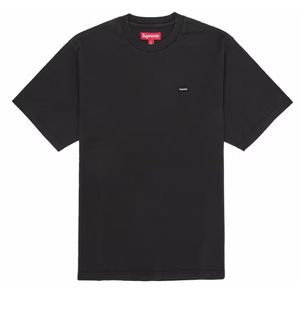 （分類：）位於 。 由 yukyukitam 提交（商品編號 1465020683，圖片 1）。簡介： 。