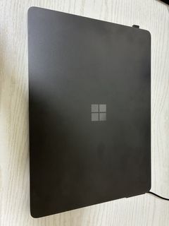 （分類：）位於 。 由 royalcrystal.24ca67 提交（商品編號 1465056303，圖片 1）。簡介： 。