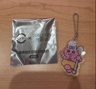 （分類：）位於 。 由 t.18.03 提交（商品編號 1465054116，圖片 1）。簡介： 。