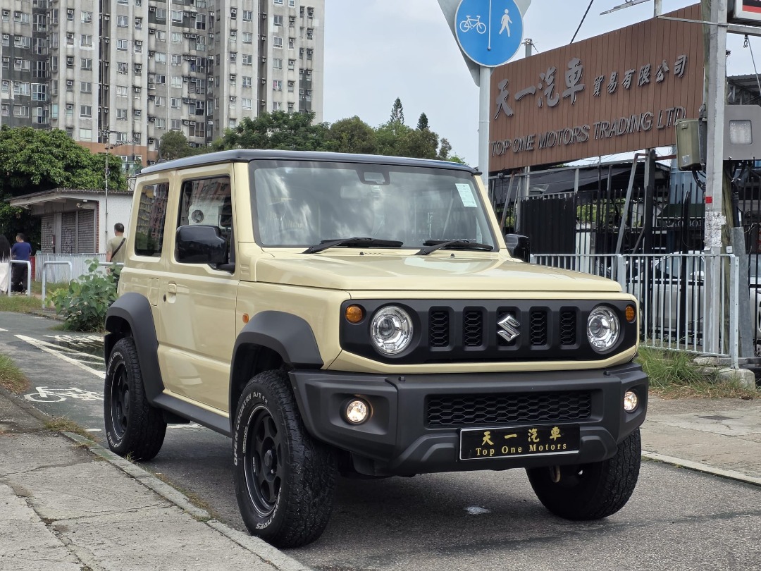 （分類：）位於 。 由 t1usedcar 提交（商品編號 1465170351，圖片 1）。簡介： 。
