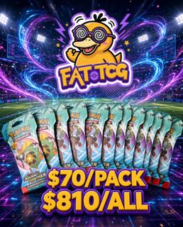 （分類：）位於 。 由 fat.tcg.hk 提交（商品編號 1465024517，圖片 1）。簡介： 。