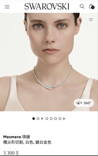 （分類：）位於 。 由 virginiachoi_922 提交（商品編號 1464992133，圖片 1）。簡介： 。