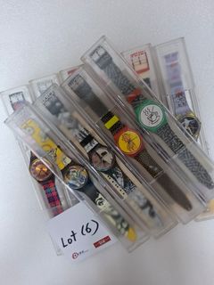 （分類：）位於 。 由 mcfocsh 提交（商品編號 1465123703，圖片 1）。簡介： 。