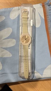 (Category: ) located in . Submitted by ssvpshopkatong (Listing ID 1465007094, Image 1). Description: .