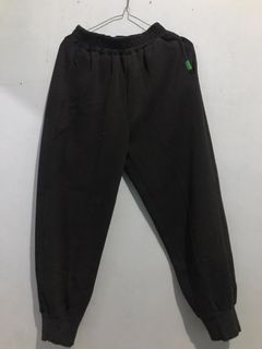 (Kategori: ) berada di . Dikirim oleh jeeeyss (ID iklan 1465081967, Gambar 1). Deskripsi: .