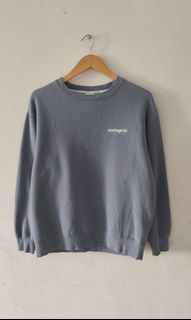 (Category: ) located in . Submitted by arj-thriftstore93 (Listing ID 1461943411, Image 1). Description: .