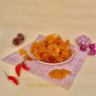 (Category: ) located in . Submitted by mogo.singapore (Listing ID 1465050446, Image 1). Description: .
