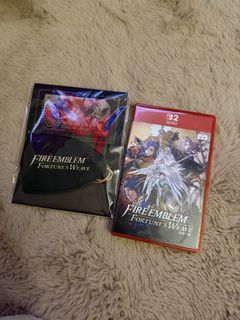 （分類：）位於 。 由 la.cazette 提交（商品編號 1465064704，圖片 1）。簡介： 。