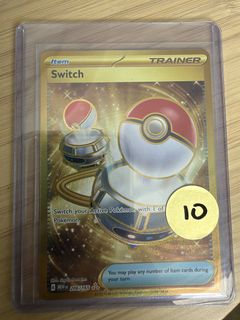 (Category: ) located in . Submitted by samueltcg (Listing ID 1465002934, Image 1). Description: .