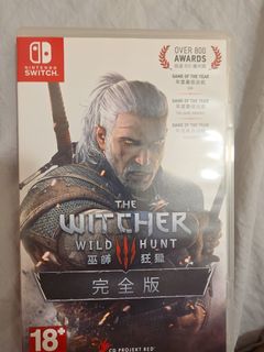 （分類：）位於 。 由 897896 提交（商品編號 1465112031，圖片 1）。簡介： 。