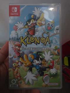 （分類：）位於 。 由 superchocobo 提交（商品編號 1465167377，圖片 1）。簡介： 。