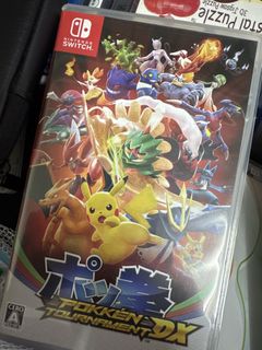（分類：）位於 。 由 mlgc931001 提交（商品編號 1465050961，圖片 1）。簡介： 。