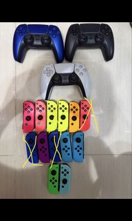 （分類：）位於 。 由 howardsdu386663 提交（商品編號 1464453796，圖片 1）。簡介： 。