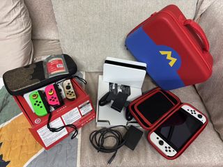 由 twe1011 (刊登 ID 1465072893，圖片 1) 提交，位於 的 (類別：)，說明：。