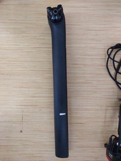 (Category: ) located in . Submitted by derekbicycles (Listing ID 1465005182, Image 1). Description: .