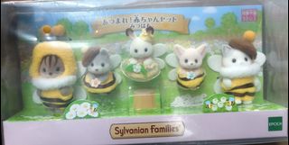 （分類：）位於 。 由 chililau 提交（商品編號 1465022126，圖片 1）。簡介： 。