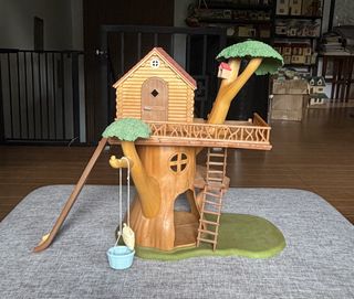(Category: ) located in . Submitted by charleystoystore (Listing ID 1463608169, Image 1). Description: .