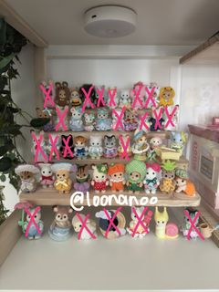 (Category: ) located in . Submitted by loonanoo (Listing ID 1462340227, Image 1). Description: .