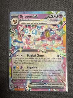(Category: ) located in . Submitted by takengosale (Listing ID 1465041331, Image 1). Description: .