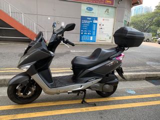 (Category: ) located in . Submitted by ahfookmotor (Listing ID 1465005154, Image 1). Description: .