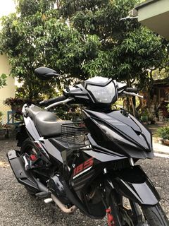 (Category: ) located in . Submitted by iefanariff40327 (Listing ID 1464973060, Image 1). Description: .
