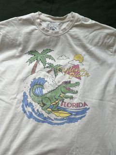 （分類：）位於 。 由 rlrlrlrll 提交（商品編號 1464976212，圖片 1）。簡介： 。
