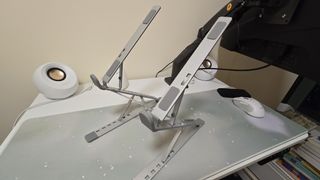 （分類：）位於 。 由 ltche 提交（商品編號 1464985788，圖片 1）。簡介： 。
