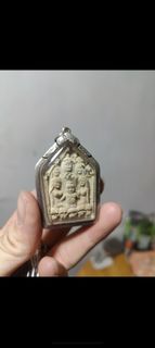 （分類：）位於 。 由 samaoc 提交（商品編號 1465146226，圖片 1）。簡介： 。