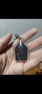 （分類：）位於 。 由 samaoc 提交（商品編號 1465146275，圖片 1）。簡介： 。