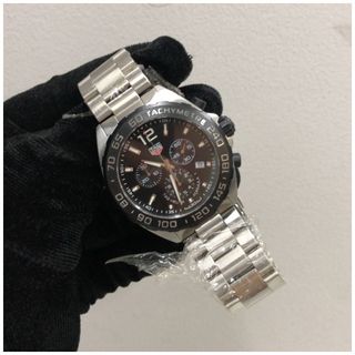 (Category: ) located in . Submitted by rachel_d01 (Listing ID 1465122075, Image 1). Description: .