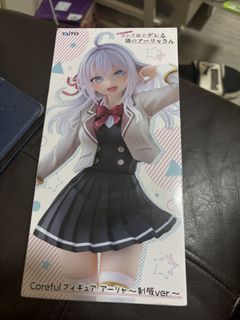 （分類：）位於 。 由 wiserabbit.5c934d 提交（商品編號 1465130889，圖片 1）。簡介： 。