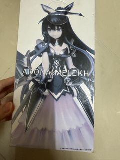 （分類：）位於 。 由 selluseful 提交（商品編號 1465163783，圖片 1）。簡介： 。