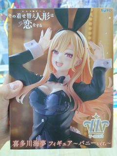 （分類：）位於 。 由 narumiku 提交（商品編號 1465104117，圖片 1）。簡介： 。