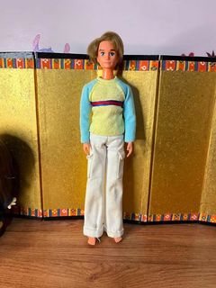 (Category: ) located in . Submitted by lunashop14 (Listing ID 1465033595, Image 1). Description: .