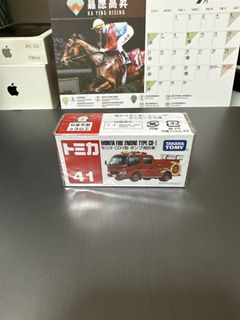 （分類：）位於 。 由 tl___ 提交（商品編號 1465093427，圖片 1）。簡介： 。