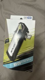 （分類：）位於 。 由 erik5210 提交（商品編號 1465056864，圖片 1）。簡介： 。