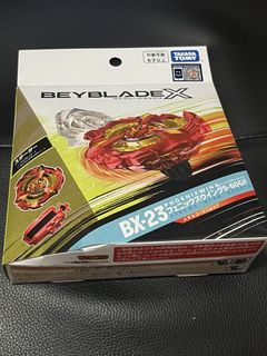 （分類：）位於 。 由 orange_box33 提交（商品編號 1465078044，圖片 1）。簡介： 。