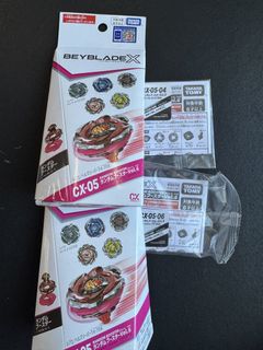 （分類：）位於 。 由 kobbie10 提交（商品編號 1465110545，圖片 1）。簡介： 。