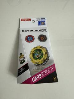 （分類：）位於 。 由 upperlander 提交（商品編號 1465102243，圖片 1）。簡介： 。