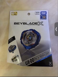（分類：）位於 。 由 andxlam 提交（商品編號 1465115119，圖片 1）。簡介： 。