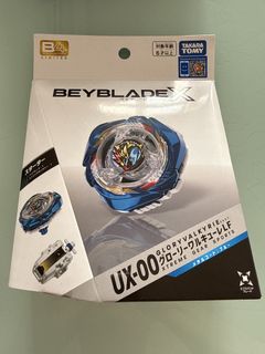 （分類：）位於 。 由 GoN6292 提交（商品編號 1465048869，圖片 1）。簡介： 。