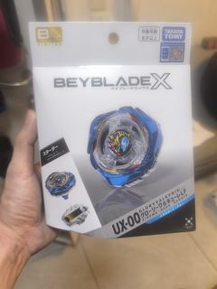 （分類：）位於 。 由 sang19861014249 提交（商品編號 1465058788，圖片 1）。簡介： 。