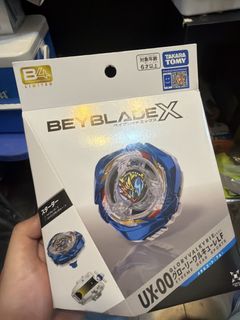 （分類：）位於 。 由 ansonlo000 提交（商品編號 1465116489，圖片 1）。簡介： 。