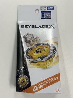 （分類：）位於 。 由 bcjc2009 提交（商品編號 1465020719，圖片 1）。簡介： 。