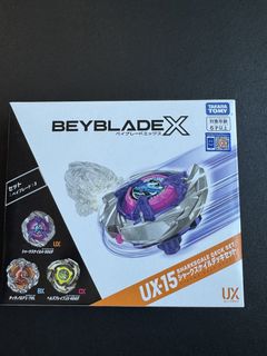 （分類：）位於 。 由 kobbie10 提交（商品編號 1465060617，圖片 1）。簡介： 。