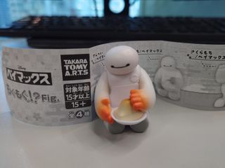 （分類：）位於 。 由 happyctm 提交（商品編號 1465012304，圖片 1）。簡介： 。